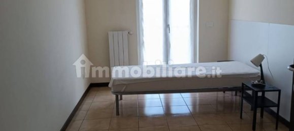 2 غرف نوم شقة في Gorla Minore, Italy رقم 266361 14