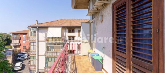 2 Schlafzimmer Wohnung in Mascalucia, Italy, Nr. 322325 18