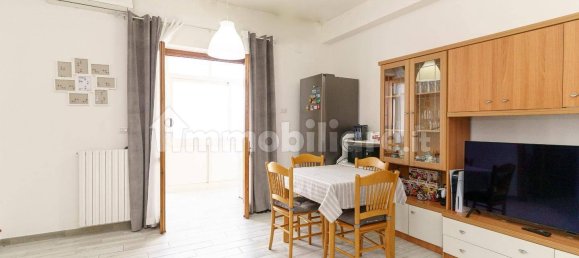 2 Schlafzimmer Wohnung in Mascalucia, Italy, Nr. 322325 5