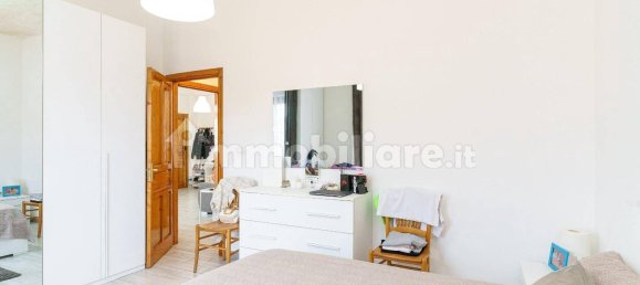 2 Schlafzimmer Wohnung in Mascalucia, Italy, Nr. 322325 9