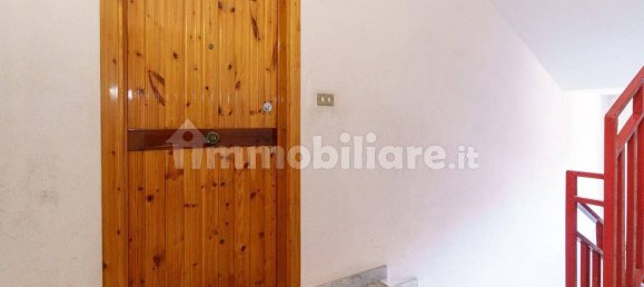 2 Schlafzimmer Wohnung in Mascalucia, Italy, Nr. 322325 20