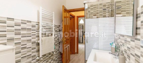 2 Schlafzimmer Wohnung in Mascalucia, Italy, Nr. 322325 14