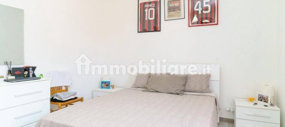 2 Schlafzimmer Wohnung in Mascalucia, Italy, Nr. 322325 7