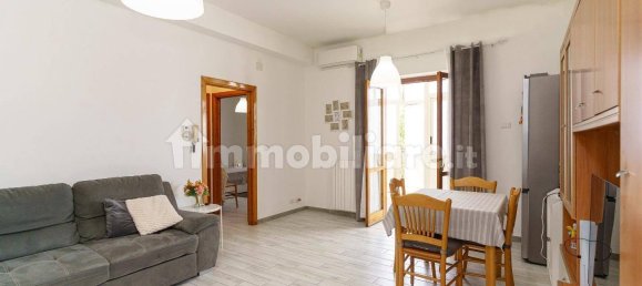 2 Schlafzimmer Wohnung in Mascalucia, Italy, Nr. 322325 3