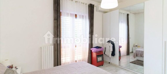 2 Schlafzimmer Wohnung in Mascalucia, Italy, Nr. 322325 6