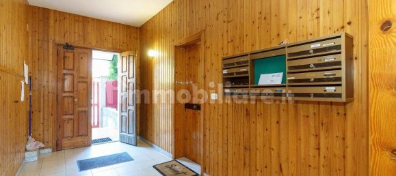 2 Schlafzimmer Wohnung in Mascalucia, Italy, Nr. 322325 17