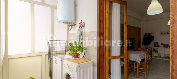 2 Schlafzimmer Wohnung in Mascalucia, Italy, Nr. 322325 12