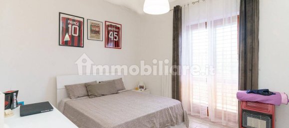 2 Schlafzimmer Wohnung in Mascalucia, Italy, Nr. 322325 8