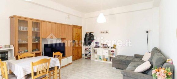 2 Schlafzimmer Wohnung in Mascalucia, Italy, Nr. 322325 2