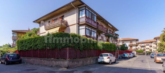 2 Schlafzimmer Wohnung in Mascalucia, Italy, Nr. 322325 23