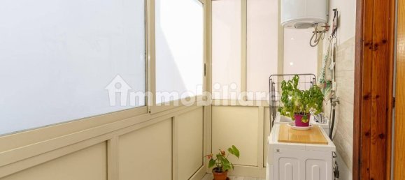 2 Schlafzimmer Wohnung in Mascalucia, Italy, Nr. 322325 16