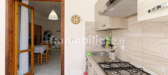 2 Schlafzimmer Wohnung in Mascalucia, Italy, Nr. 322325 10