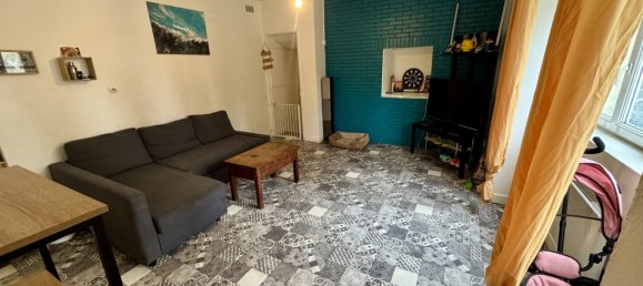 1 غرف نوم شقة في Brest, France رقم 344594 4