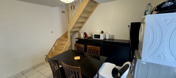 1 غرف نوم شقة في Brest, France رقم 344594 3