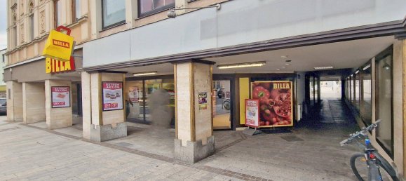 Imóvel comercial em Schwanenstadt, Austria 730 m² N.º 249291 6