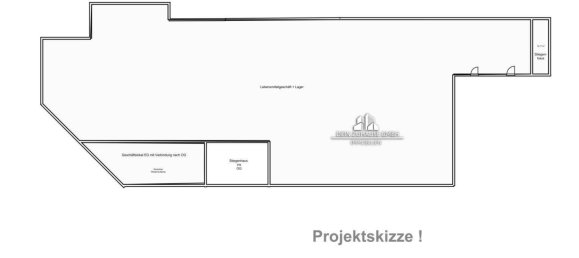 Imóvel comercial em Schwanenstadt, Austria 730 m² N.º 249291 10