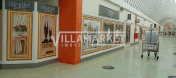 Imóvel comercial em Pombal, Portugal 100 m² N.º 75614 2