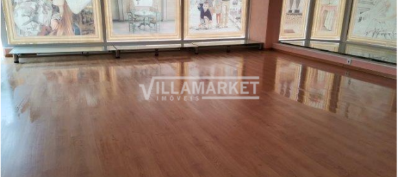 Imóvel comercial em Pombal, Portugal 100 m² N.º 75614 4