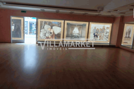 Imóvel comercial em Pombal, Portugal 100 m² N.º 75614