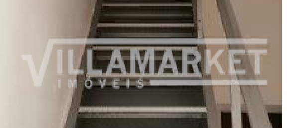 Imóvel comercial em Pombal, Portugal 100 m² N.º 75614 7