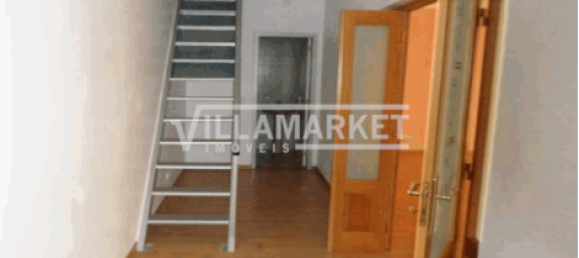 Imóvel comercial em Pombal, Portugal 100 m² N.º 75614 6