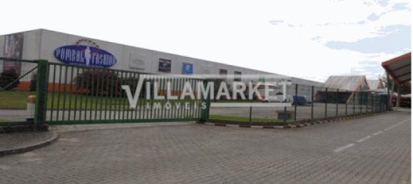 Imóvel comercial em Pombal, Portugal 100 m² N.º 75614 3