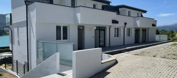 2-salle Appartement à Portschach am Worther See, Austria No. 145431 8