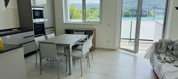 2-salle Appartement à Portschach am Worther See, Austria No. 145431 3