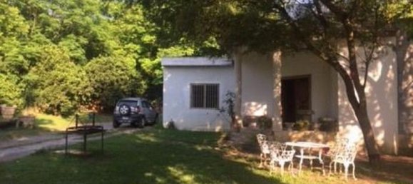 3 bedrooms House in Nuevo Leon, Mexico No. 150678 2