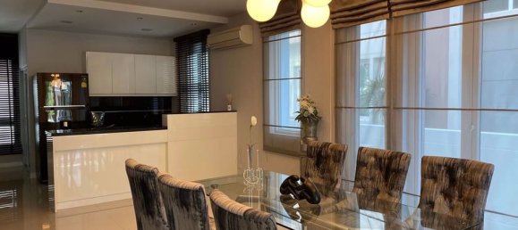 5 Schlafzimmer Haus in Chatuchak, Thailand, Nr. 4503 6