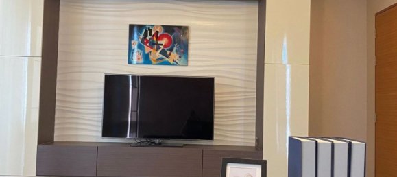 5 Schlafzimmer Haus in Chatuchak, Thailand, Nr. 4503 13