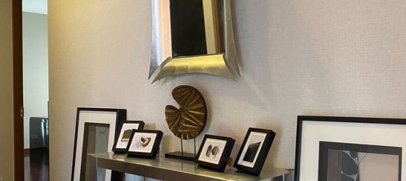 5 Schlafzimmer Haus in Chatuchak, Thailand, Nr. 4503 11