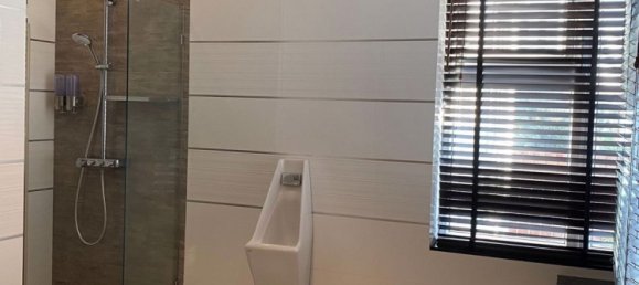 5 Schlafzimmer Haus in Chatuchak, Thailand, Nr. 4503 18