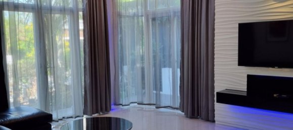 5 Schlafzimmer Haus in Chatuchak, Thailand, Nr. 4503 3