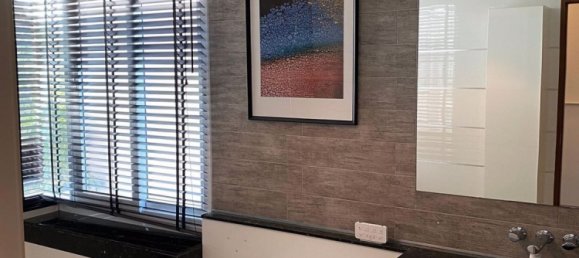 5 Schlafzimmer Haus in Chatuchak, Thailand, Nr. 4503 17