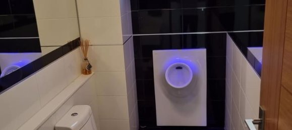 5 Schlafzimmer Haus in Chatuchak, Thailand, Nr. 4503 19