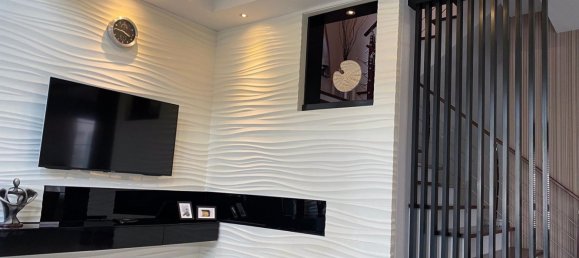 5 Schlafzimmer Haus in Chatuchak, Thailand, Nr. 4503 9