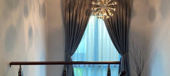 5 Schlafzimmer Haus in Chatuchak, Thailand, Nr. 4503 10