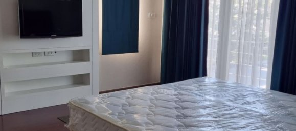 5 Schlafzimmer Haus in Chatuchak, Thailand, Nr. 4503 15