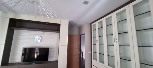 5 Schlafzimmer Haus in Chatuchak, Thailand, Nr. 4503 16