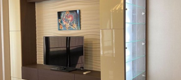 5 Schlafzimmer Haus in Chatuchak, Thailand, Nr. 4503 12