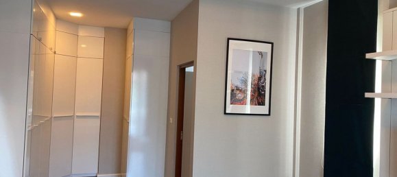 5 Schlafzimmer Haus in Chatuchak, Thailand, Nr. 4503 14