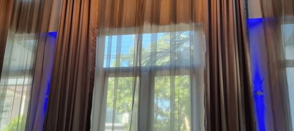 5 Schlafzimmer Haus in Chatuchak, Thailand, Nr. 4503 8