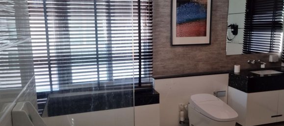 5 Schlafzimmer Haus in Chatuchak, Thailand, Nr. 4503 20