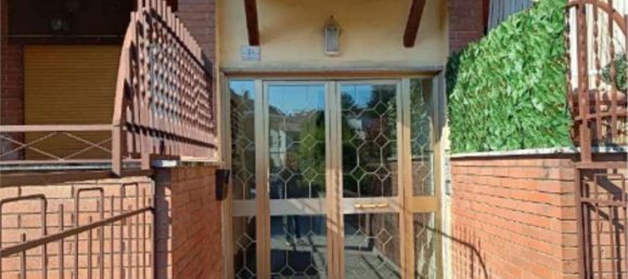 5 rooms Apartment in Capranica, Italy No. 199204 4