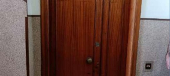 5 rooms Apartment in Capranica, Italy No. 199204 6