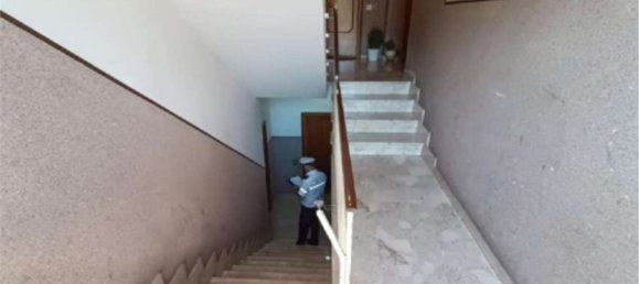 5 rooms Apartment in Capranica, Italy No. 199204 5