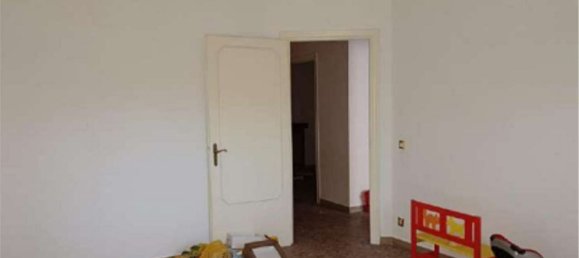 5 rooms Apartment in Capranica, Italy No. 199204 10