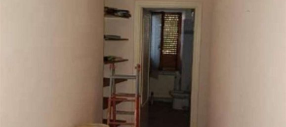 5 rooms Apartment in Capranica, Italy No. 199204 8