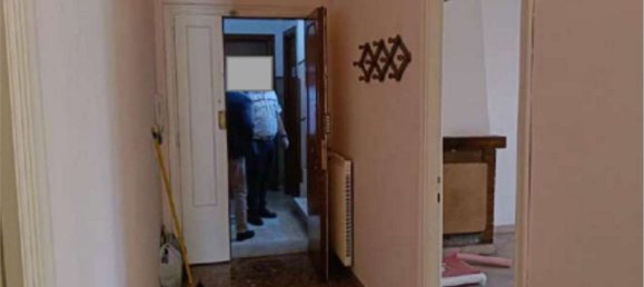 5 rooms Apartment in Capranica, Italy No. 199204 7